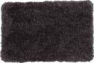 Коврик 60х90 Grey