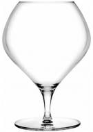 Набор стаканов Nude Fantasy 870 мл 6 шт.