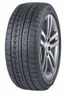 Шина SONIX SNOWROVER 966 225/65 R17 102 T нешипована зима