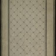 Доріжка Карат Flex 1944/19 0,67x2 м СТОК Доріжка Карат Flex 1944/19 0,67x2 м СТОК
