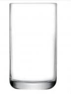 Набір чарок для горілки Nude FINESSE 60 мл 6 шт.