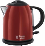 Электрочайник Russell Hobbs 20191-70