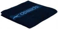 Полотенце Speedo Swimming Border Towel 8-09057D722 р. 140х70 см Полотенце Speedo Swimming Border Towel 8-09057D722 р. 140х70 см