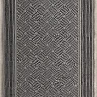 Доріжка Карат Flex 1944/91 0,67x2 м СТОК Доріжка Карат Flex 1944/91 0,67x2 м СТОК