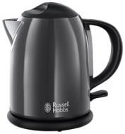 Електрочайник Russell Hobbs 20192-70