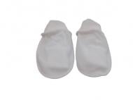 Дряпки Bambinelli В305-1 р.56