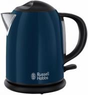 Электрочайник Russell Hobbs 20193-70