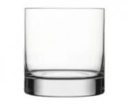 Стакан для виски Nude Rocks's 280 мл 6 шт.