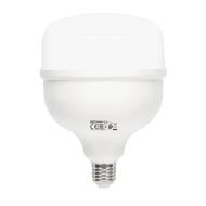 Лампа светодиодная HOROZ ELECTRIC TORCH NOVO-20 20 Вт T100 E27 220 В 6400 К 001-093-0020-030 Лампа светодиодная HOROZ ELECTRIC TORCH NOVO-20 20 Вт T100 E27 220 В 6400 К 001-093-0020-030