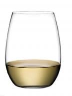 Стакан для воды Nude Pure 390 мл 6 шт.