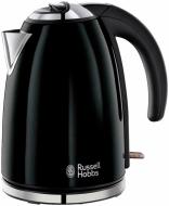 Электрочайник Russell Hobbs 18946-70