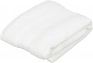 Полотенце Rich 100x150 см кремовый La Nuit