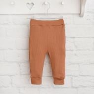 Штанишки Blanka р.80 коричневый 110217 Штанишки Blanka р.80 коричневый 110217