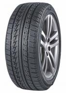 Шина SONIX SNOWROVER 966 235/70 R16 106 T зима