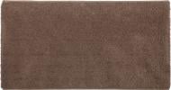 Ковер Karat Carpet Asti dark beige 1,4x2 м