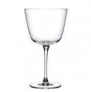 Бокал для коктейля Nude Bar/giani 330 мл 6 шт.
