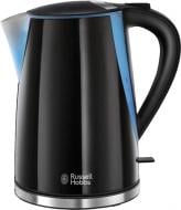 Электрочайник Russell Hobbs 21400-70