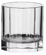 Стакан для виски Nude Churchill 310 мл 4 шт.