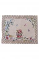 Серветка Прованс Чарівність 35x45 см