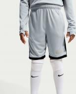 Шорты Nike K NK DF ACD25 SHORT KP 7IN -PD IF2770-077 р. S серый