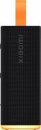 Портативная колонка Xiaomi Sound Play (QBH4422GL) black (1208785)