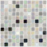 Мозаика AquaMo Розтяжка MX25-3/05/09 елемент розтяжки ряд 6 31,7x31,7 см