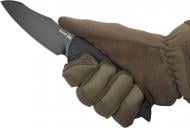 Ніж складаний Skif Vulture BSW (by Макс Ткачук) 1765.04.48