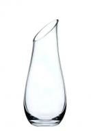 Декантер Nude PURE 750 мл