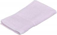 Полотенце Rich 30x50 см фиолетовый La Nuit