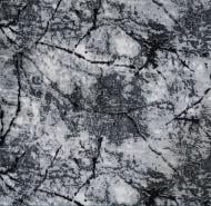 Ковролін PLATO HALI Foca 4090 Grey 2,4 м