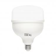 Лампа світлодіодна HOROZ ELECTRIC TORCH NOVO-50 50 Вт T100 E27 220 В 6400 К 001-093-0050-030