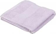Полотенце Rich 50x90 см фиолетовый La Nuit