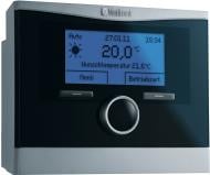 Терморегулятор комнатный VRC 370 Терморегулятор комнатный VRC 370