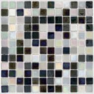 Мозаика AquaMo Розтяжка MX25-3/05/09 елемент розтяжки ряд 4 31,7x31,7 см