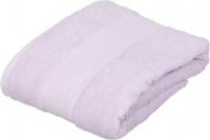 Полотенце Rich 100x150 см фиолетовый La Nuit