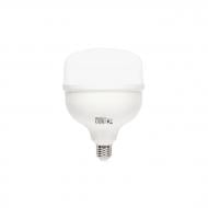 Лампа светодиодная HOROZ ELECTRIC TORCH NOVO-30 30 Вт T100 E27 220 В 6400 К 001-093-0030-030