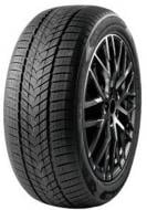 Шина SONIX WINTERXPRO 999 XL 295/35 R21 107 H зима