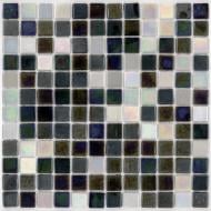 Мозаика AquaMo Розтяжка MX25-3/05/09 елемент розтяжки ряд 2 31,7x31,7 см