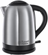 Электрочайник Russell Hobbs 20090-70