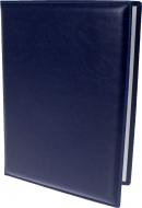 Папка к подписи O3603002 Optima