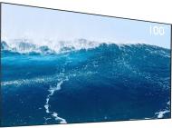 Экран проекционный Xiaomi Mi Laser Projector Light resistant screen