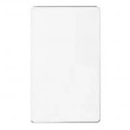 Картка-заготовка SEVEN Systems Карта-заготівля EM-Marin SEVEN R-80 Картка-заготовка SEVEN Systems Карта-заготівля EM-Marin SEVEN R-80