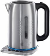 Електрочайник Russell Hobbs 20160-56