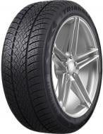 Шина TRIANGLE XL WinterX TW401 185/60 R15 88 H нешипованая зима