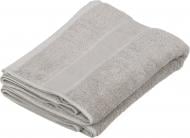 Полотенце Rich 70x140 см фисташковый La Nuit