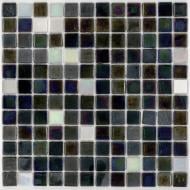 Мозаика AquaMo Розтяжка MX25-3/05/09 елемент розтяжки ряд 1 (низ) 31,7x31,7 см