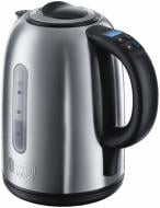 Електрочайник Russell Hobbs 21040-56