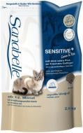 Корм Sanabelle Sensitive Lamm & Reis зі смаком ягня 2 кг