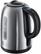 Електрочайник Russell Hobbs 21040-70