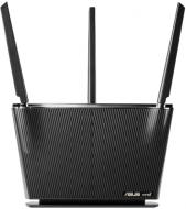 Wi-Fi-роутер Asus RT-AX68U